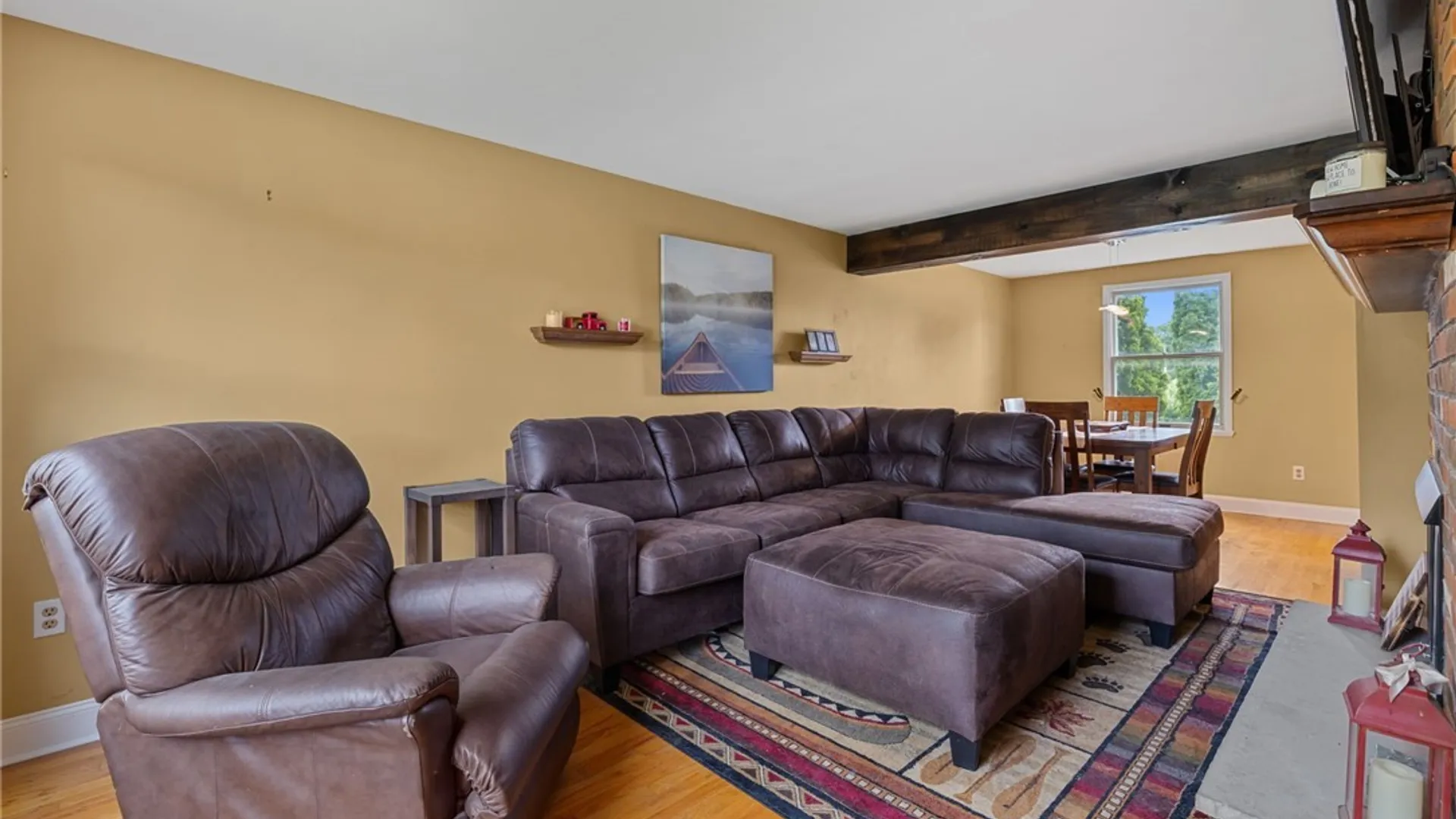 Property at 4767 Four Seasons Drive, Clay, NY 13088 8