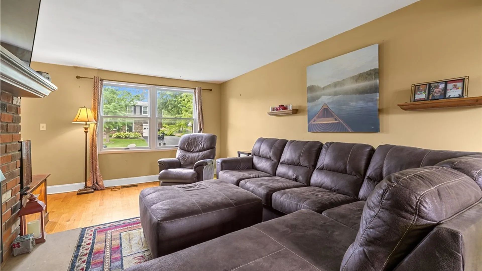 Property at 4767 Four Seasons Drive, Clay, NY 13088 9