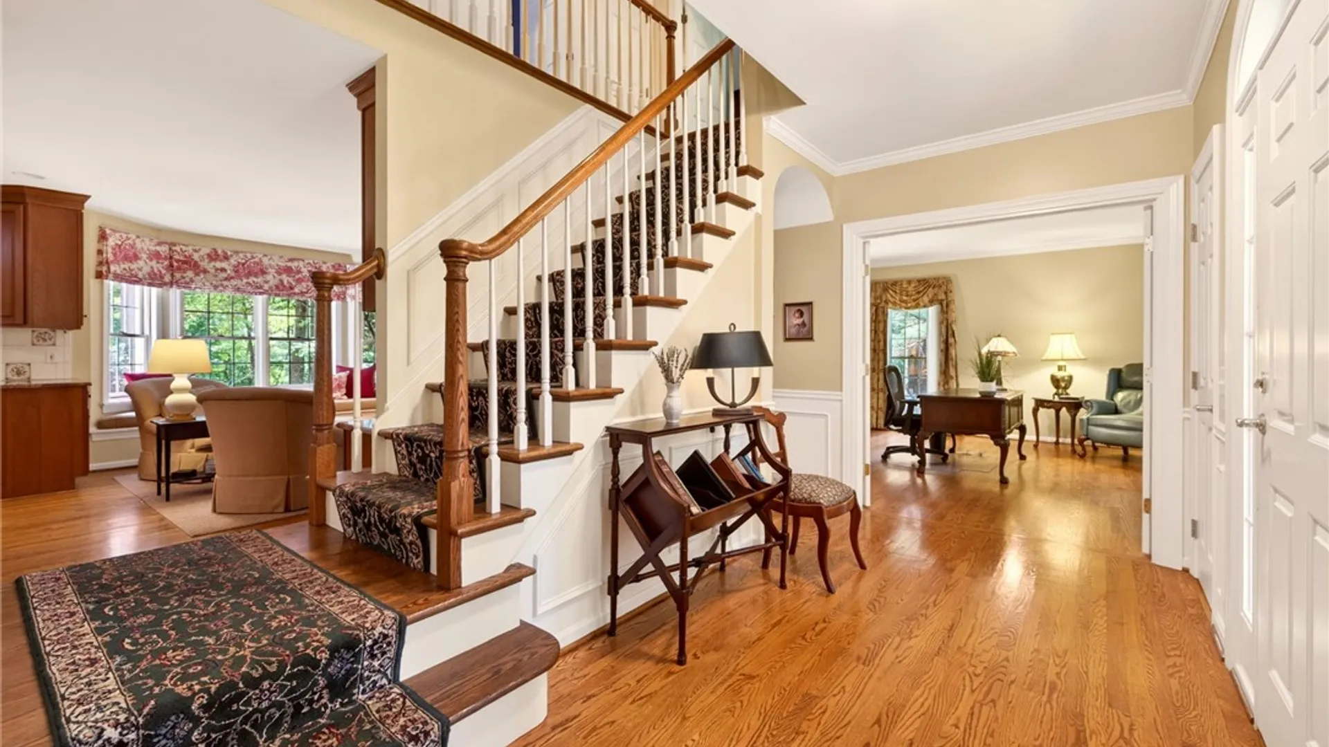 Property at 9 Lily Pond Lane, Perinton, NY 14534 12
