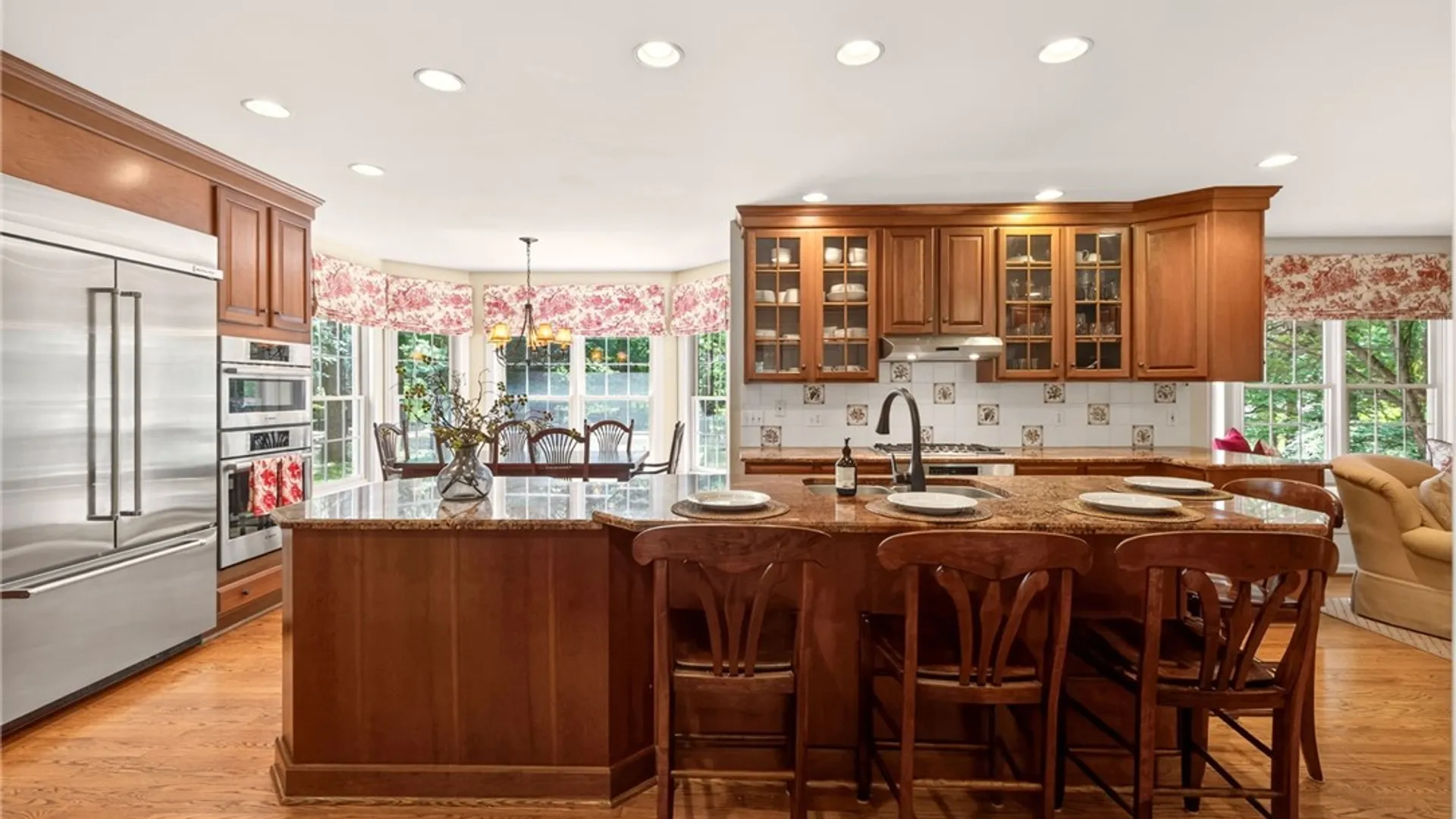 Property at 9 Lily Pond Lane, Perinton, NY 14534 13