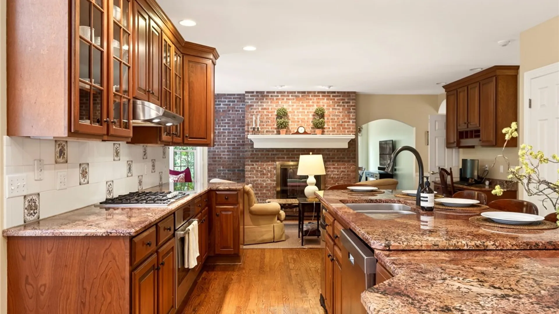 Property at 9 Lily Pond Lane, Perinton, NY 14534 14