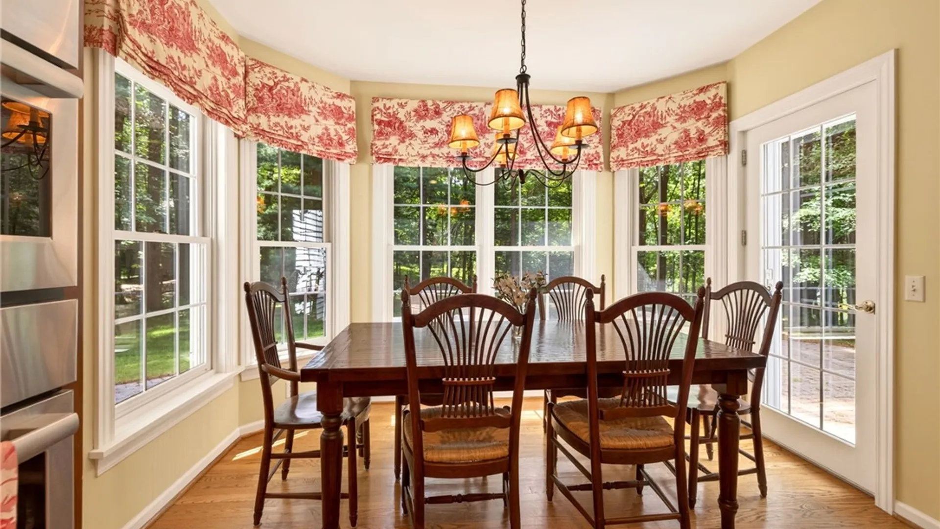 Property at 9 Lily Pond Lane, Perinton, NY 14534 16