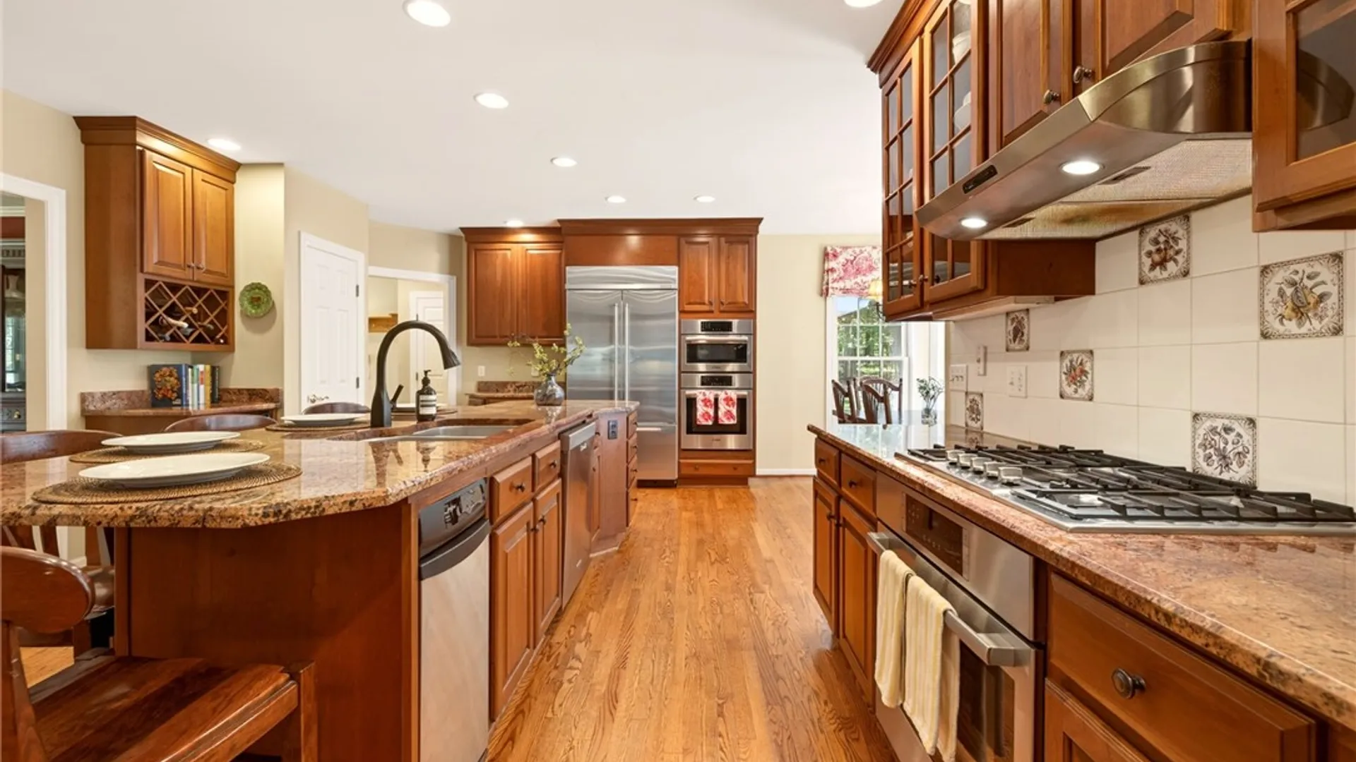 Property at 9 Lily Pond Lane, Perinton, NY 14534 19