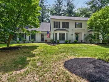Property at 9 Lily Pond Lane, Perinton, NY 14534