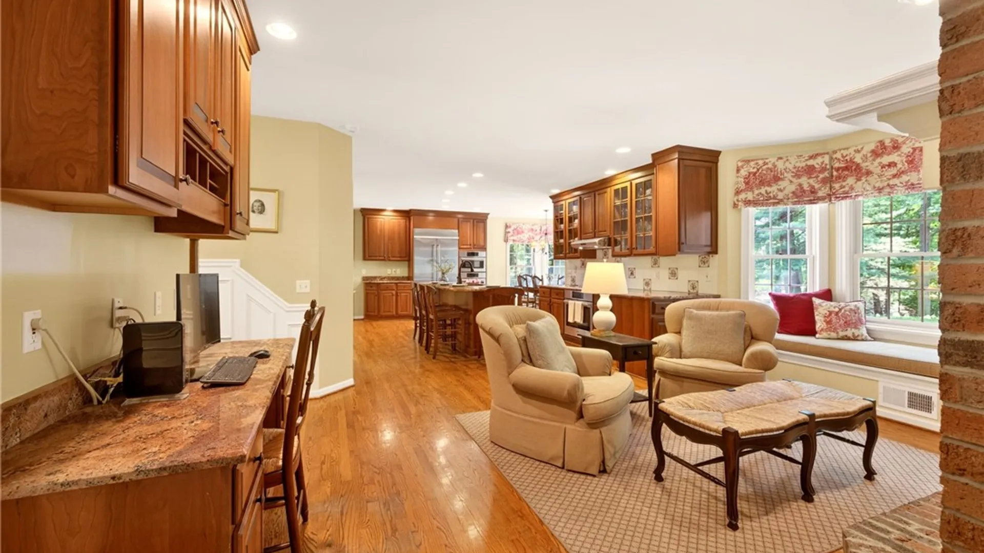 Property at 9 Lily Pond Lane, Perinton, NY 14534 20