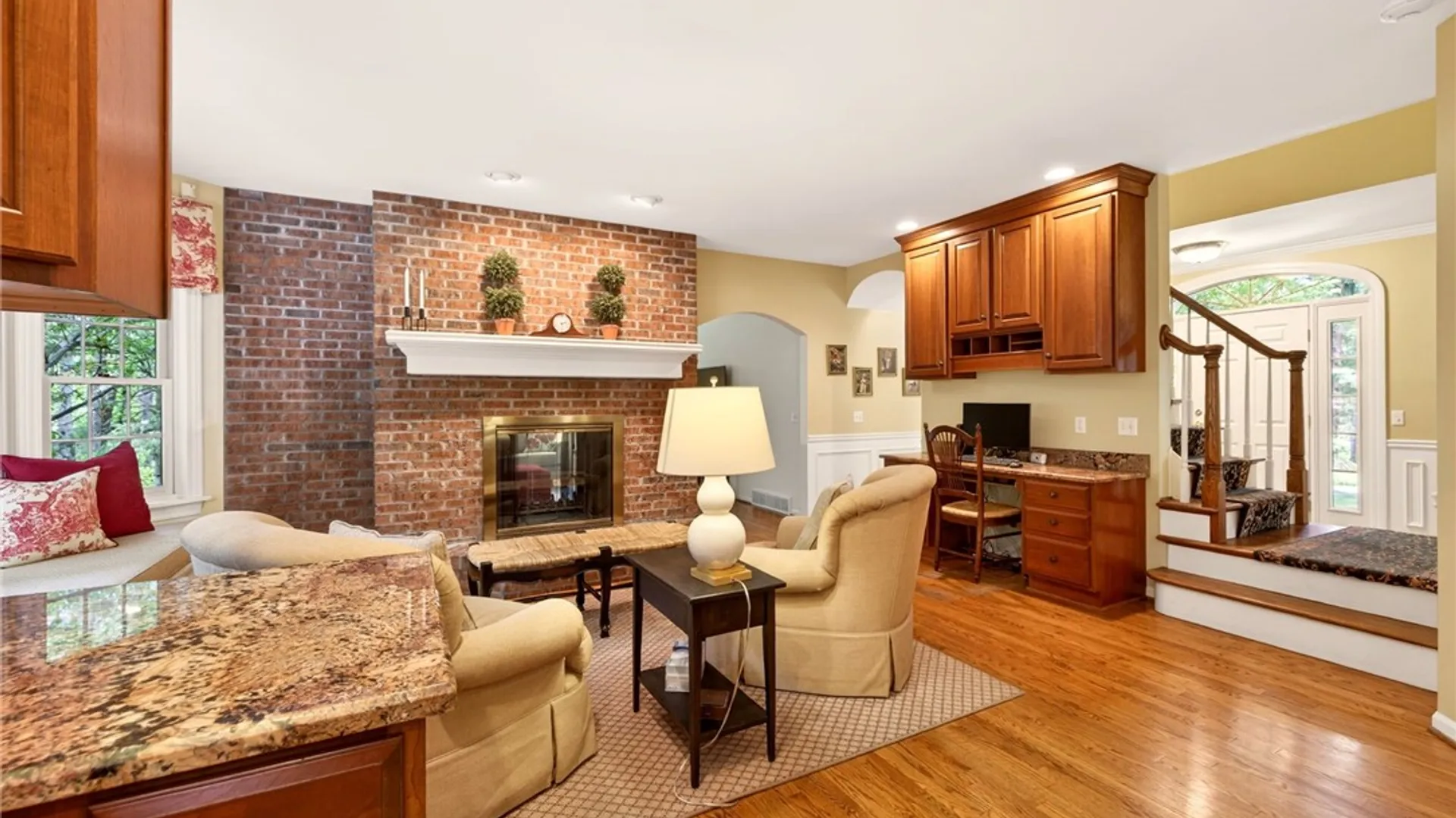Property at 9 Lily Pond Lane, Perinton, NY 14534 22