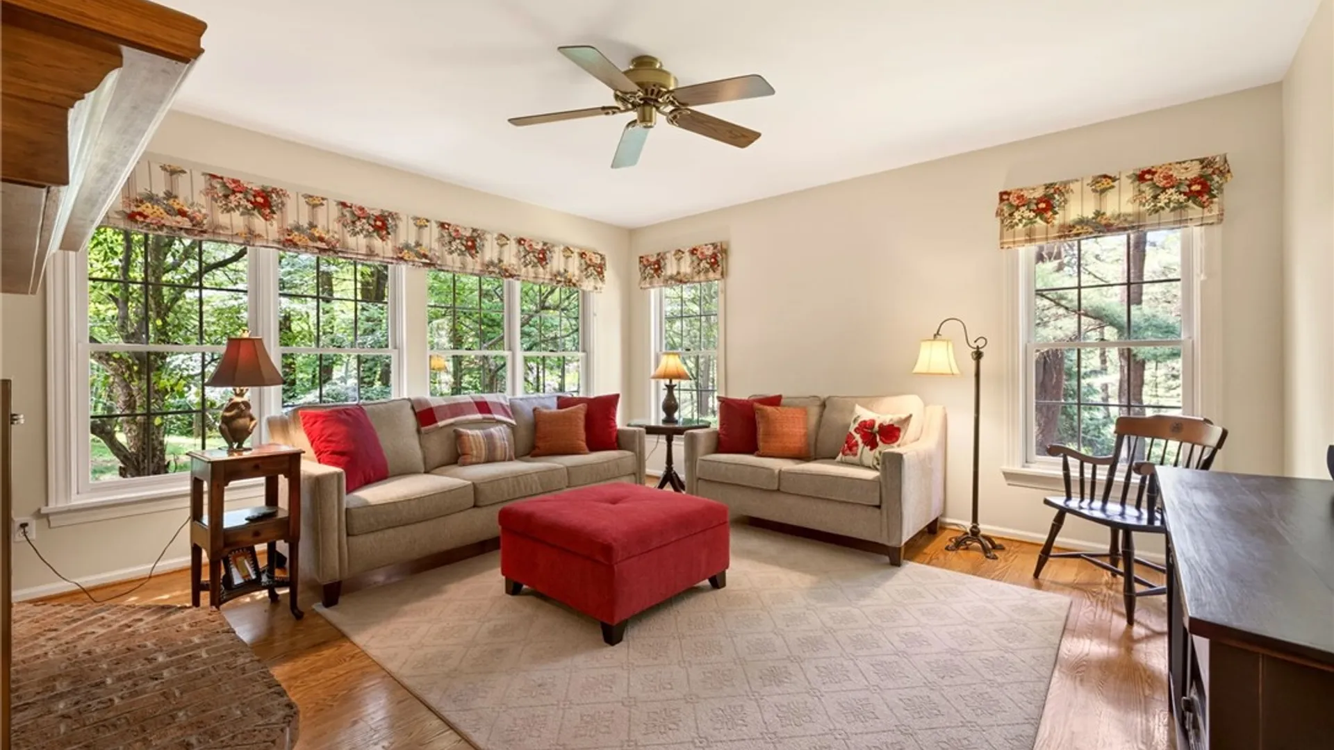 Property at 9 Lily Pond Lane, Perinton, NY 14534 23