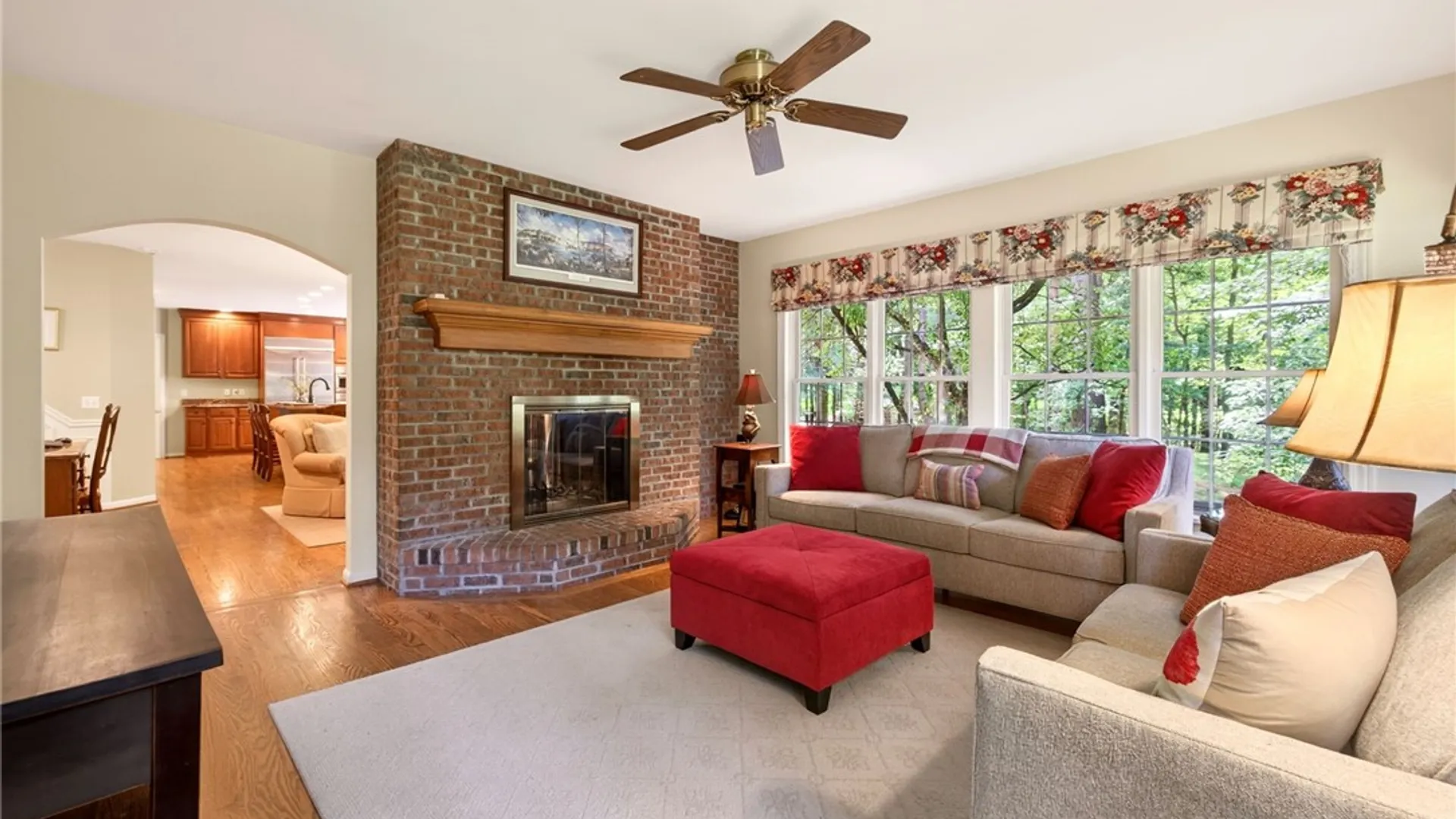 Property at 9 Lily Pond Lane, Perinton, NY 14534 24