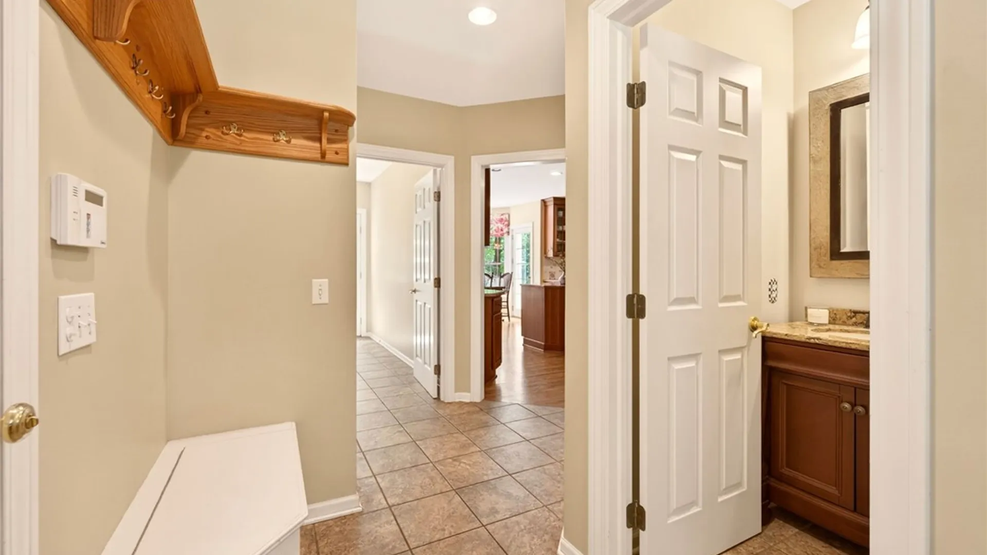 Property at 9 Lily Pond Lane, Perinton, NY 14534 25