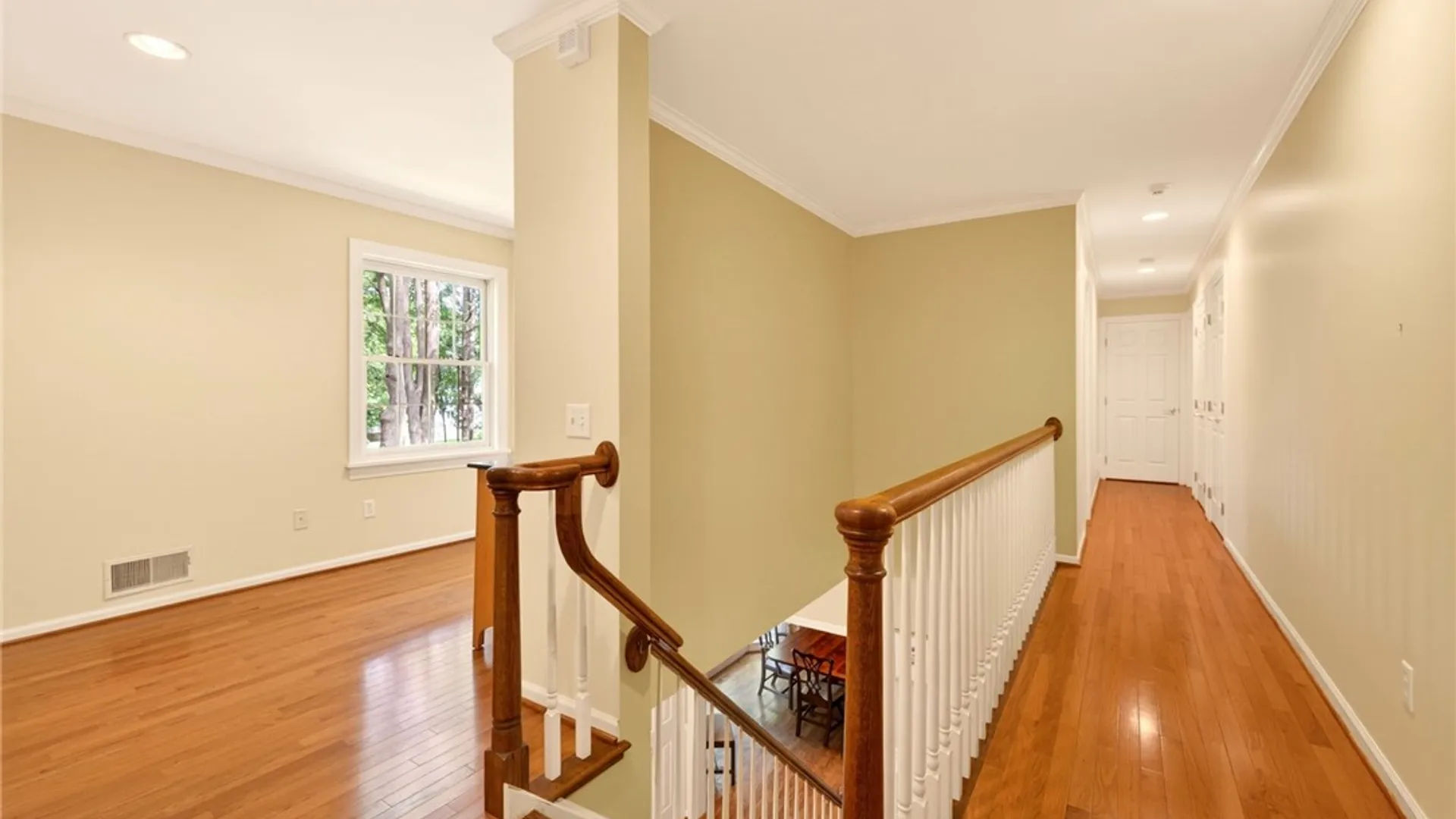 Property at 9 Lily Pond Lane, Perinton, NY 14534 28