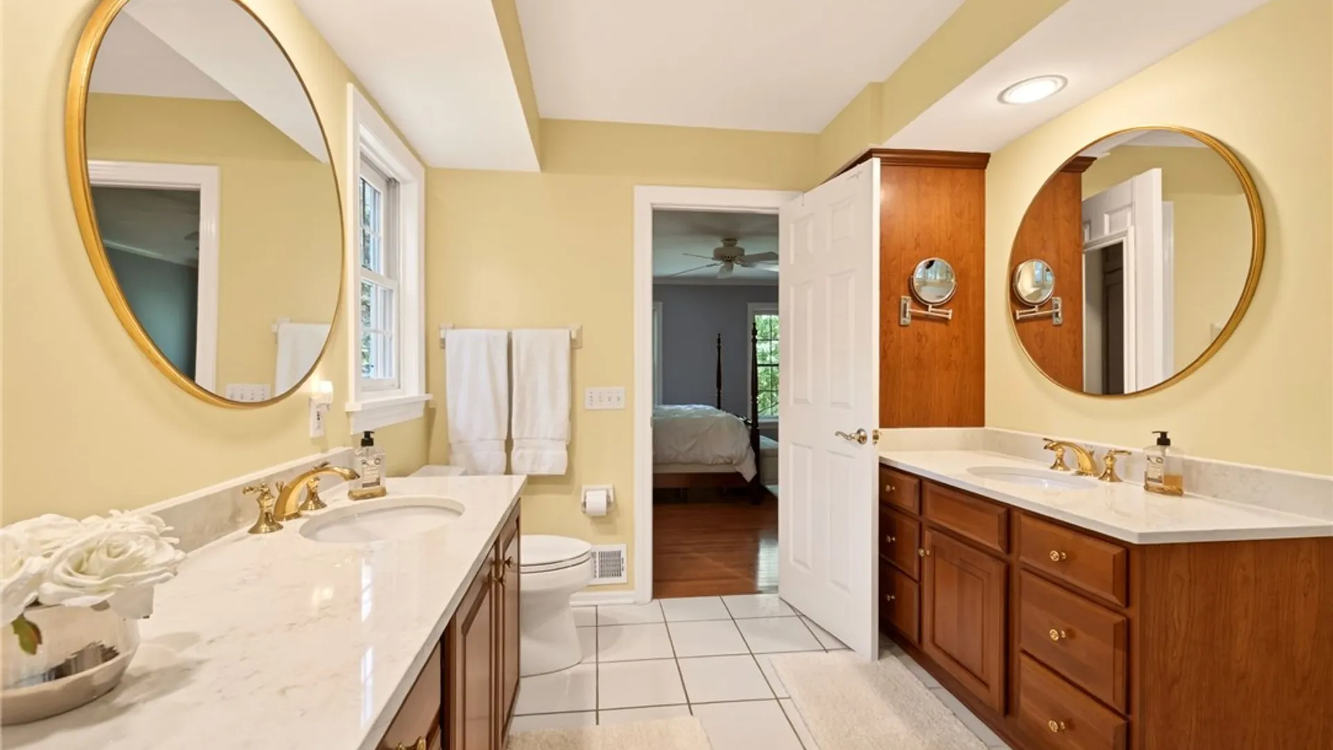 Property at 9 Lily Pond Lane, Perinton, NY 14534 32
