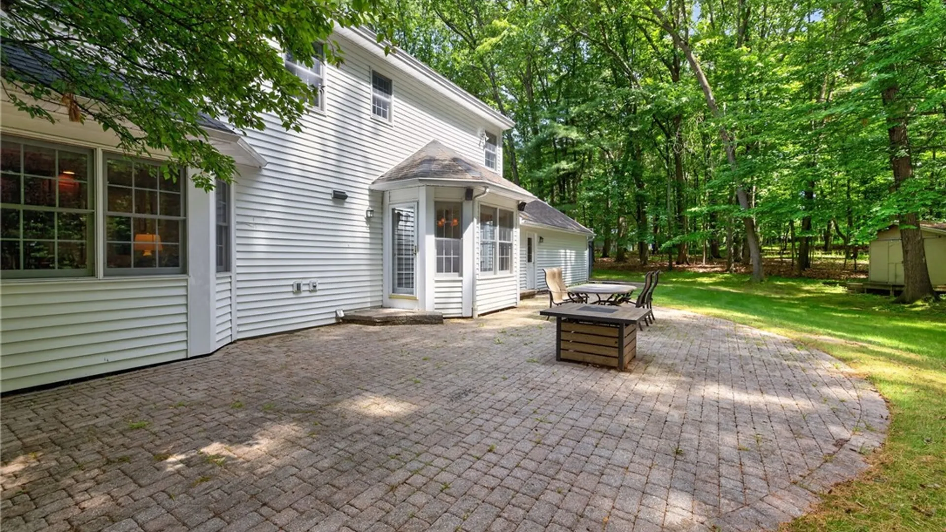 Property at 9 Lily Pond Lane, Perinton, NY 14534 45