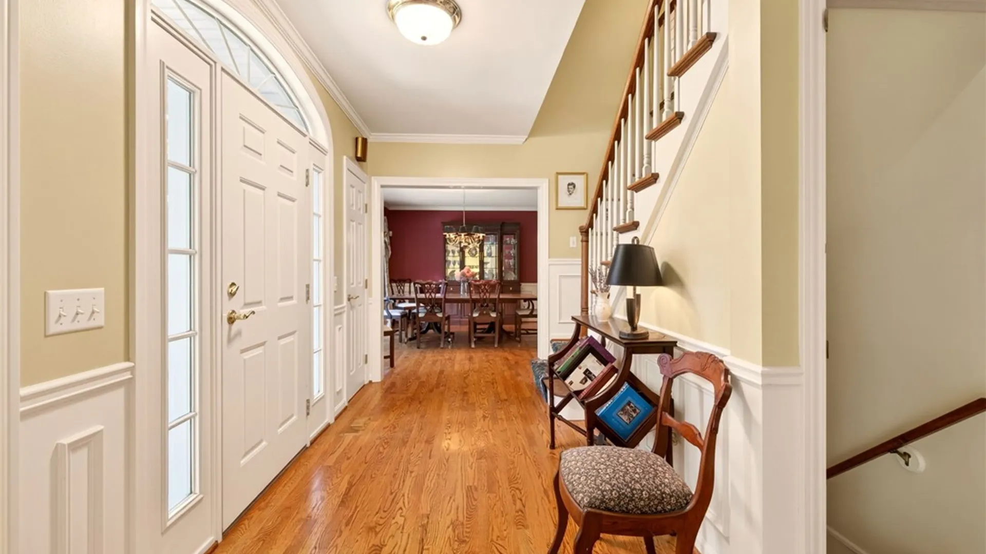 Property at 9 Lily Pond Lane, Perinton, NY 14534 6