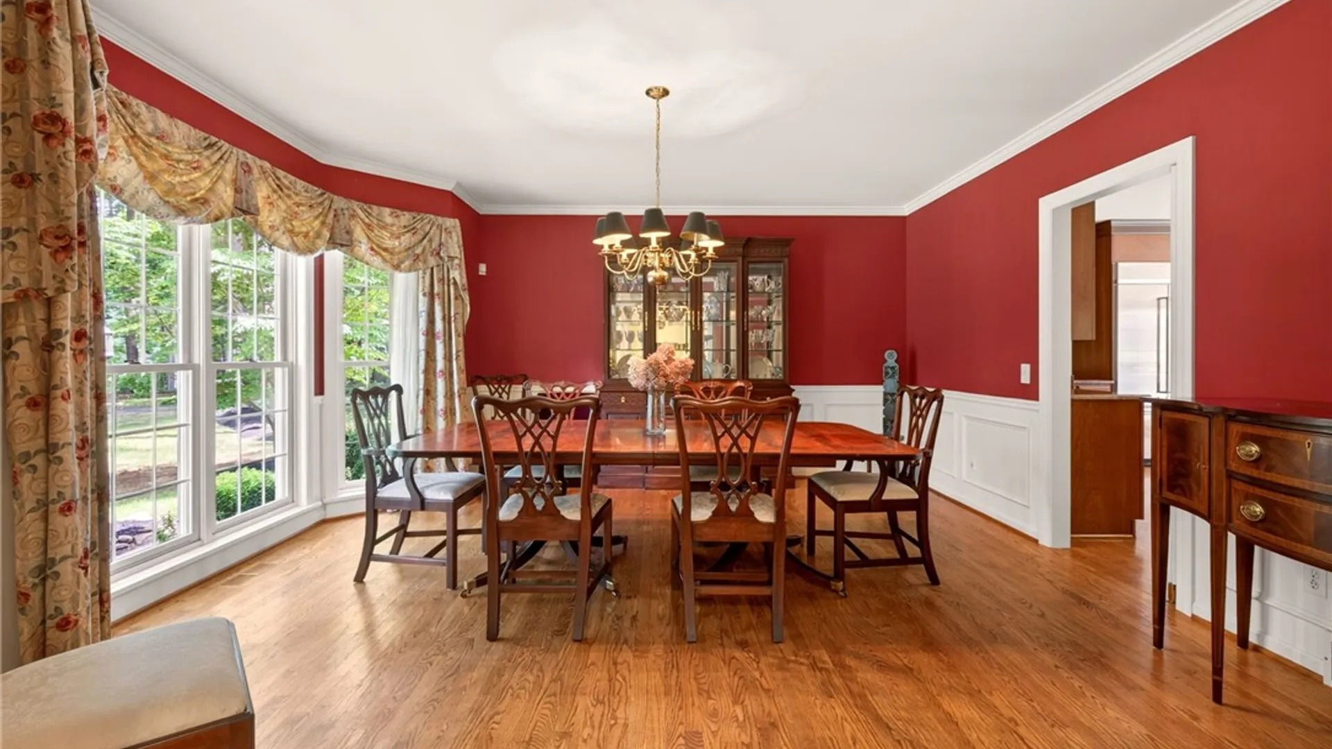 Property at 9 Lily Pond Lane, Perinton, NY 14534 7