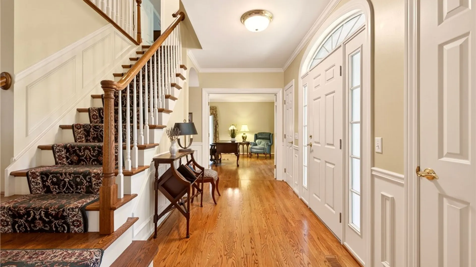 Property at 9 Lily Pond Lane, Perinton, NY 14534 9