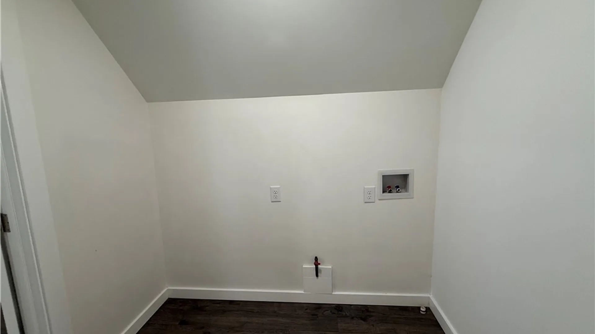 Property at 614 N Mcbride Street, Syracuse, NY 13203 12
