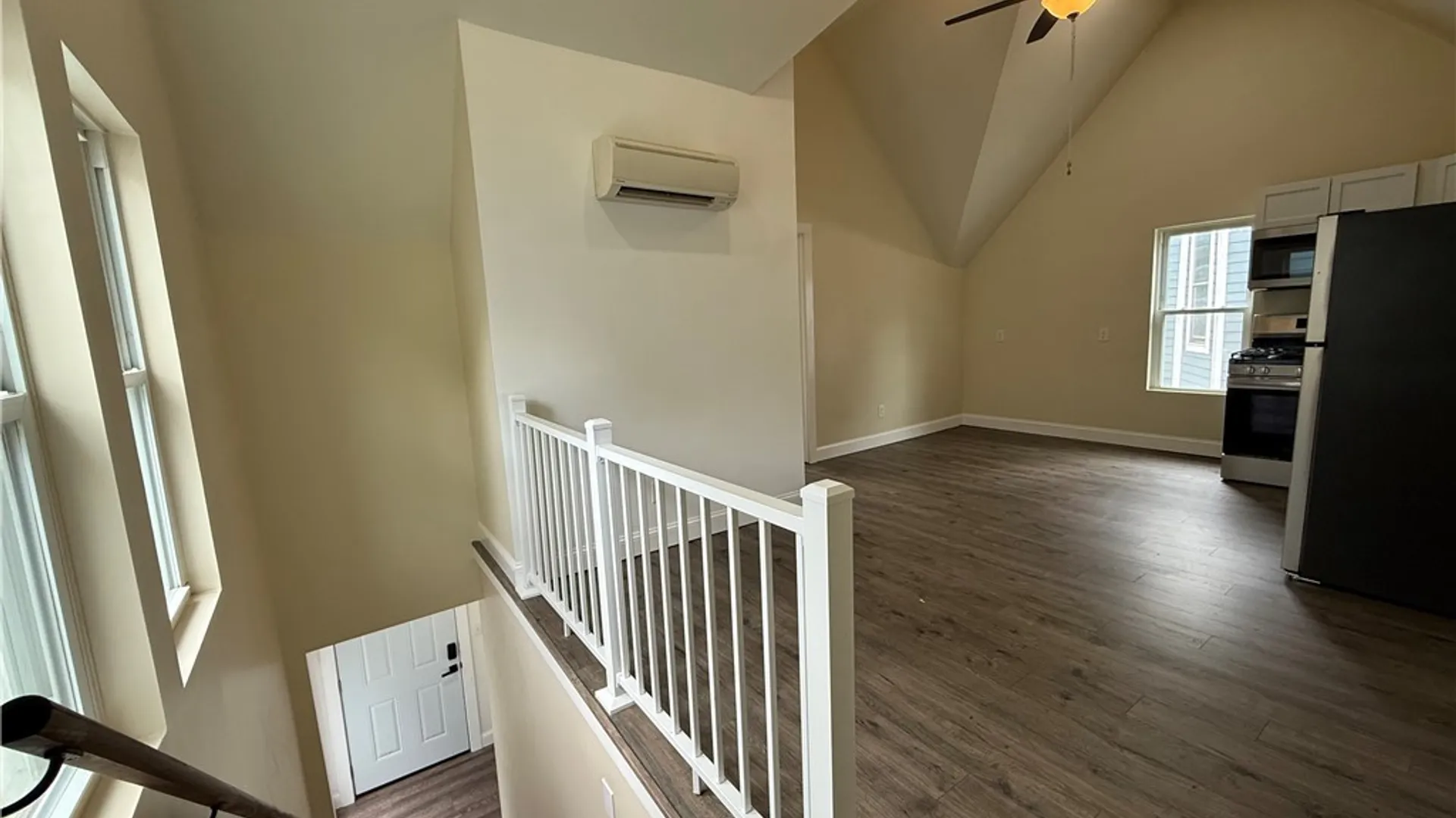 Property at 614 N Mcbride Street, Syracuse, NY 13203 2