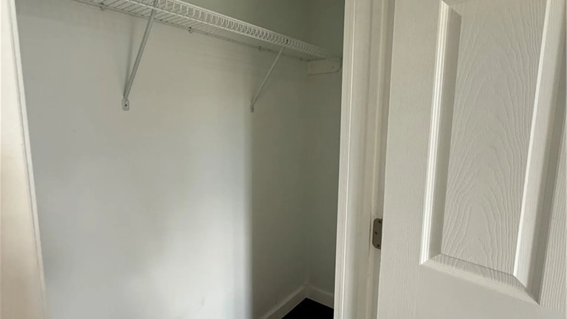 Property at 614 N Mcbride Street, Syracuse, NY 13203 7