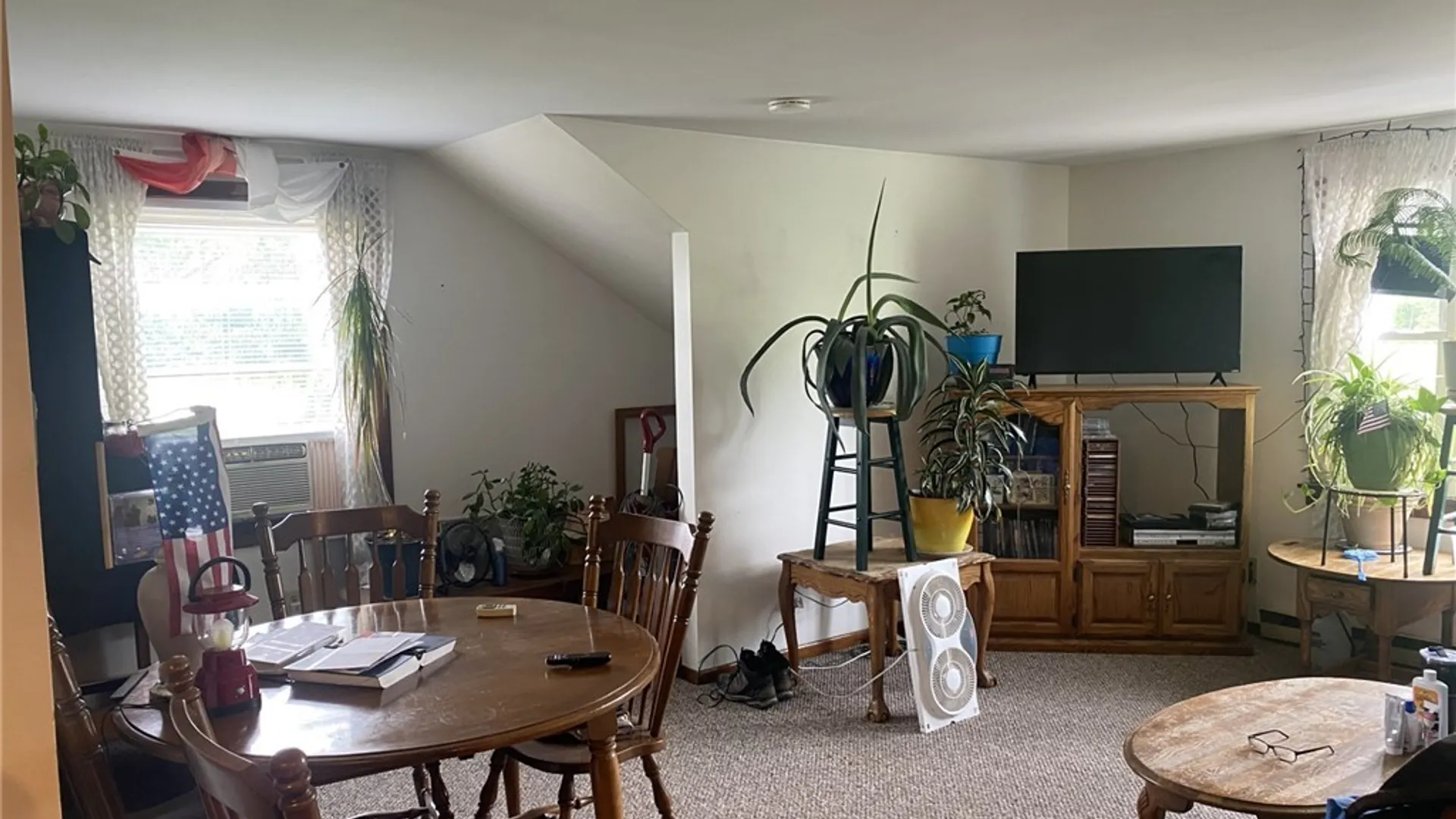 Property at 5930 Clinton Street, Elma, NY 14059 45