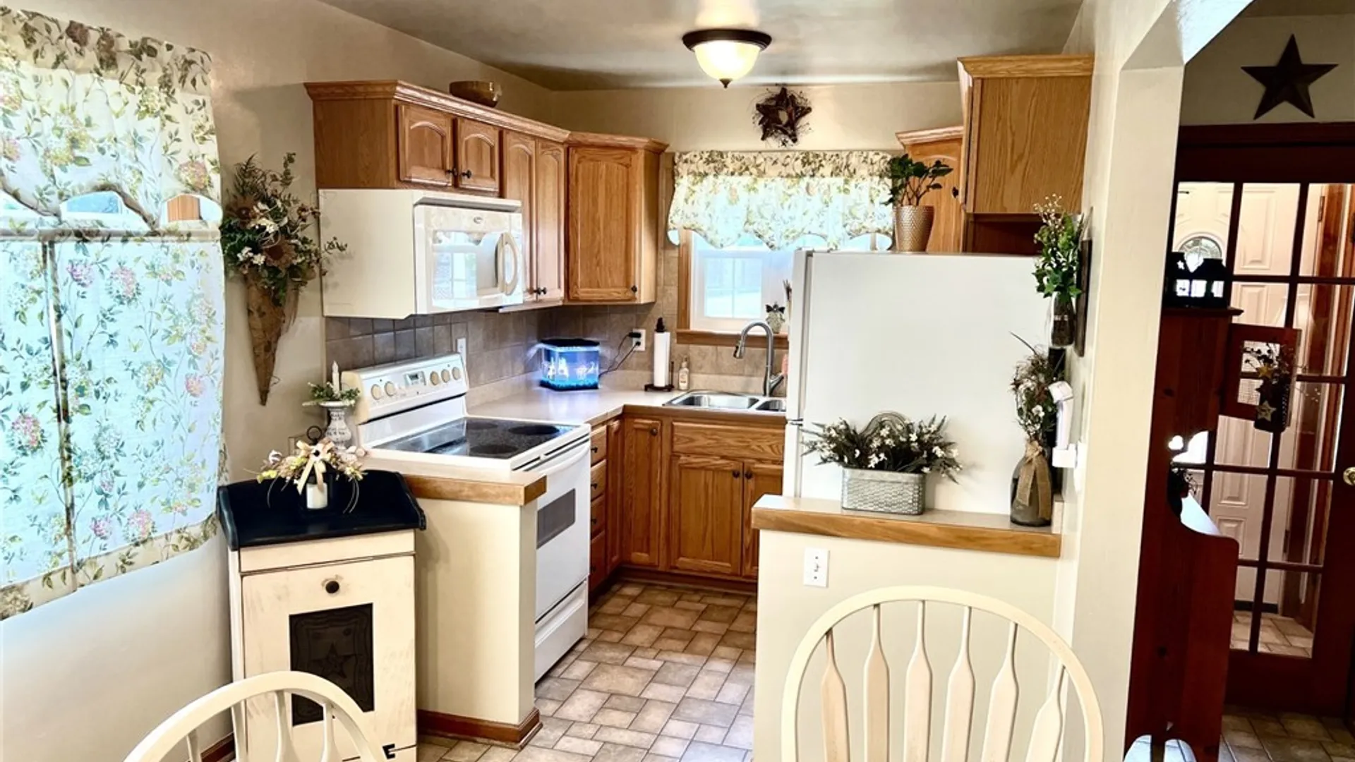 Property at 411 78th Street, Niagara Falls, NY 14304 10