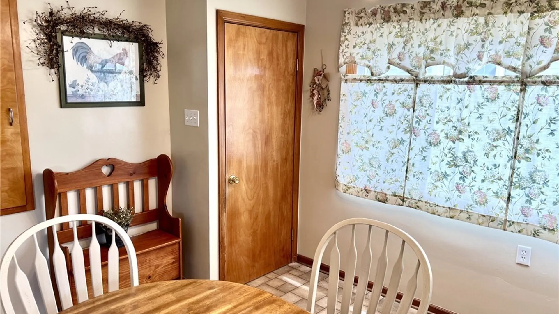 Property at 411 78th Street, Niagara Falls, NY 14304 11