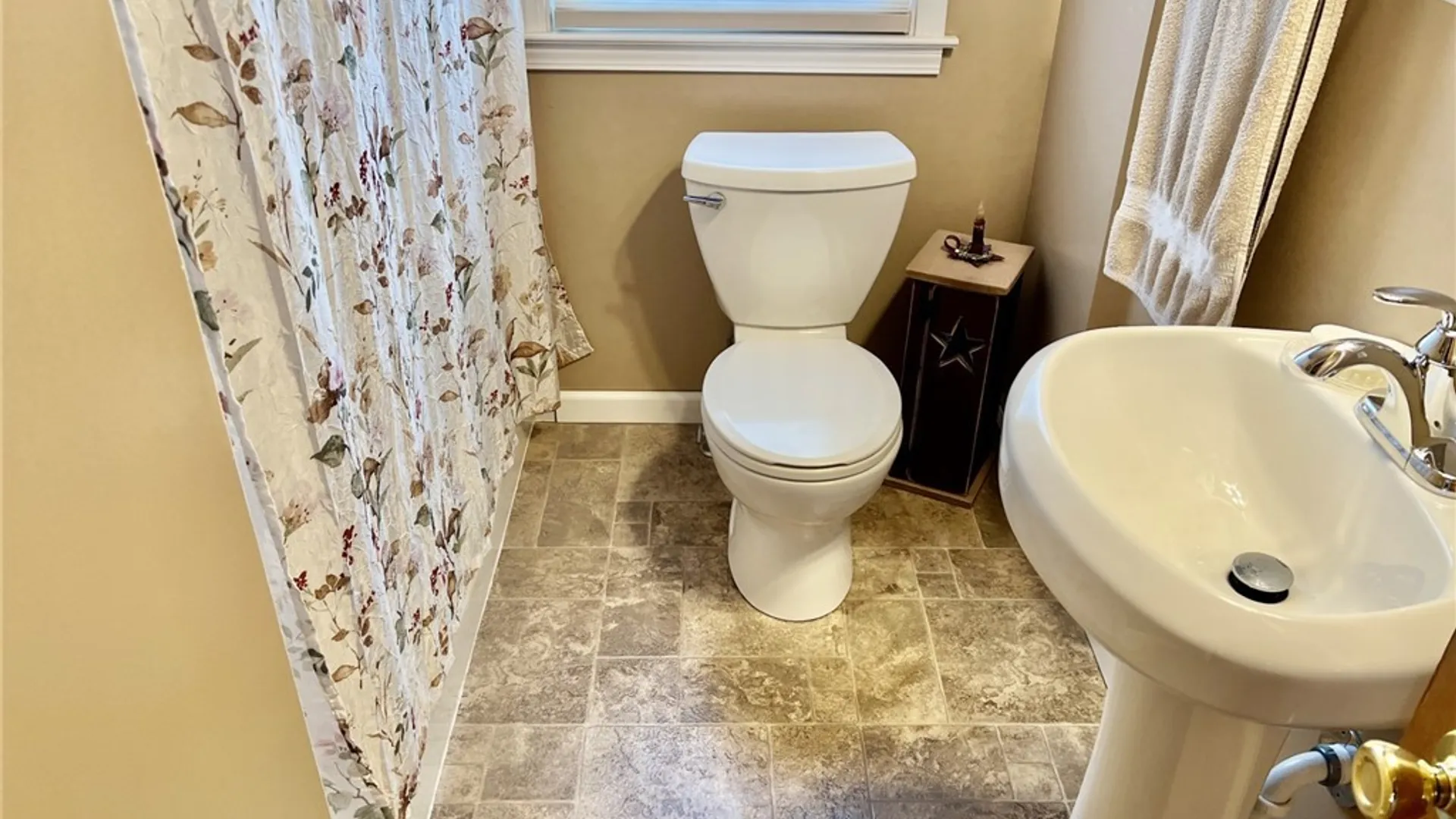 Property at 411 78th Street, Niagara Falls, NY 14304 12