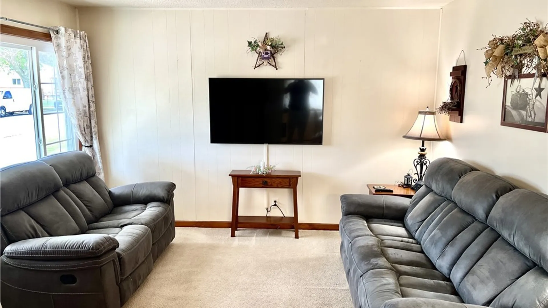 Property at 411 78th Street, Niagara Falls, NY 14304 14