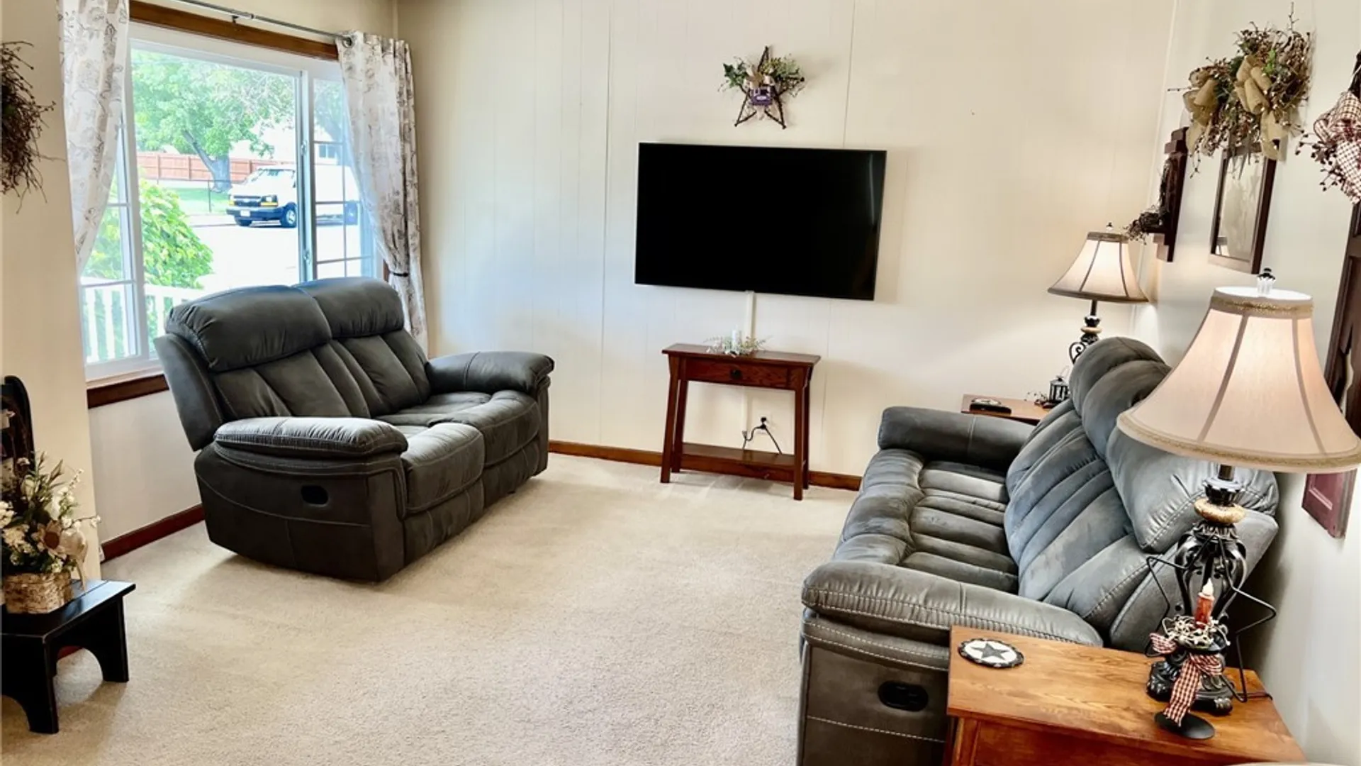 Property at 411 78th Street, Niagara Falls, NY 14304 15