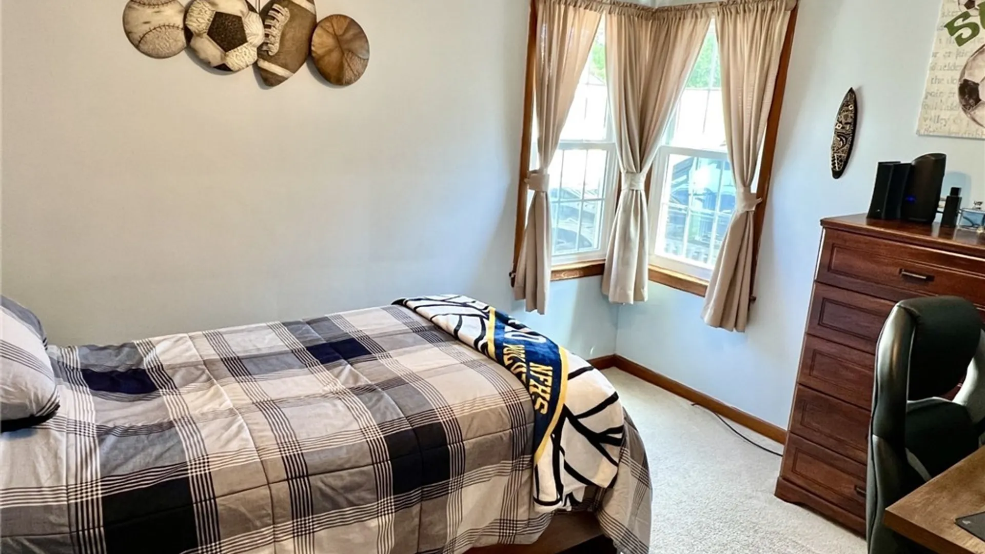 Property at 411 78th Street, Niagara Falls, NY 14304 18