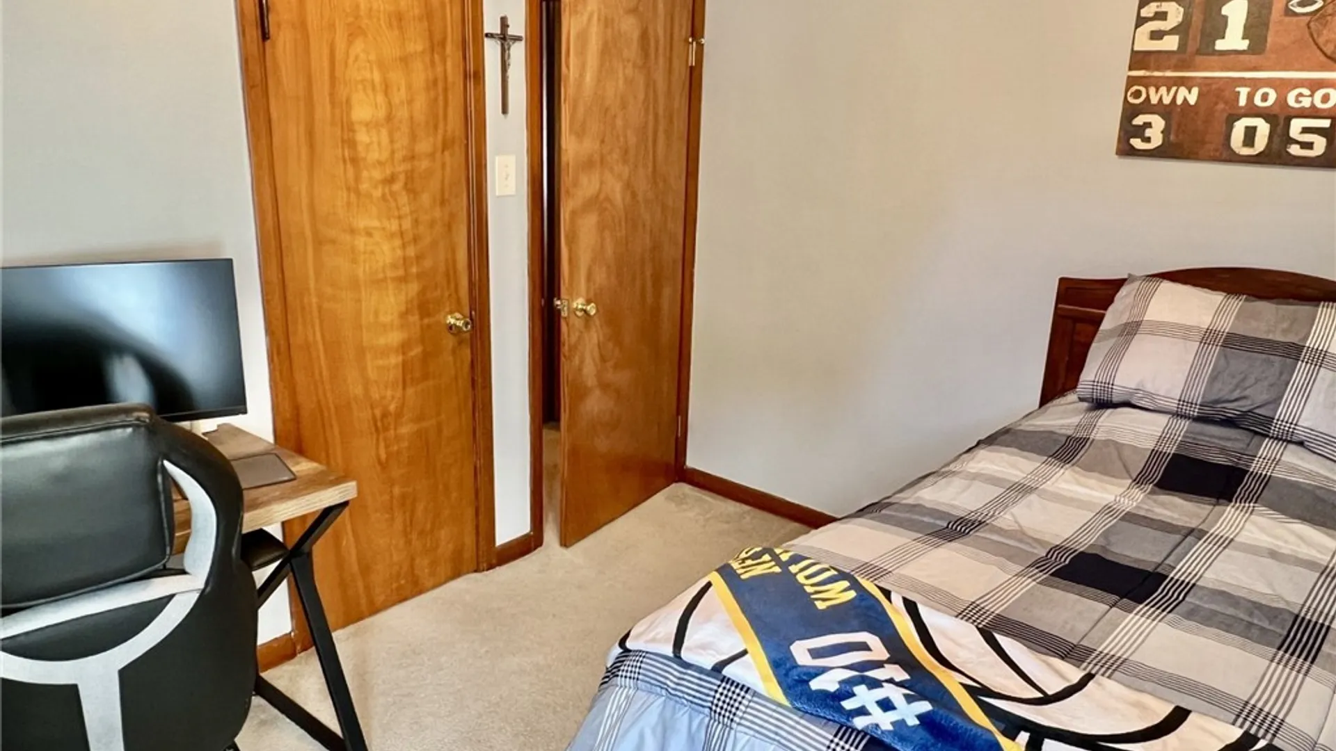 Property at 411 78th Street, Niagara Falls, NY 14304 19