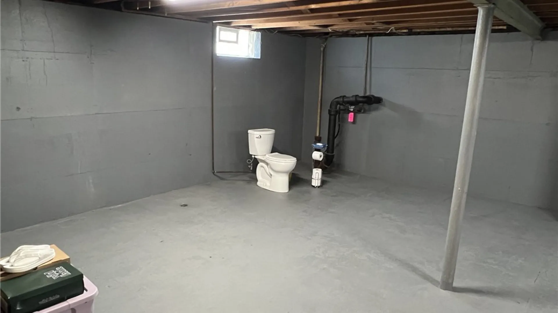 Property at 411 78th Street, Niagara Falls, NY 14304 27