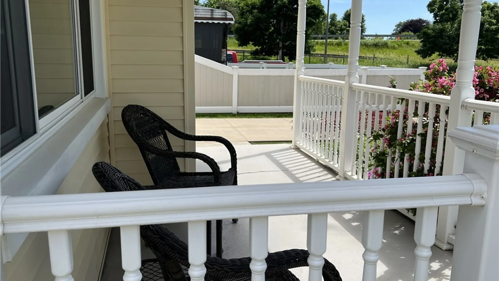 Property at 411 78th Street, Niagara Falls, NY 14304 29