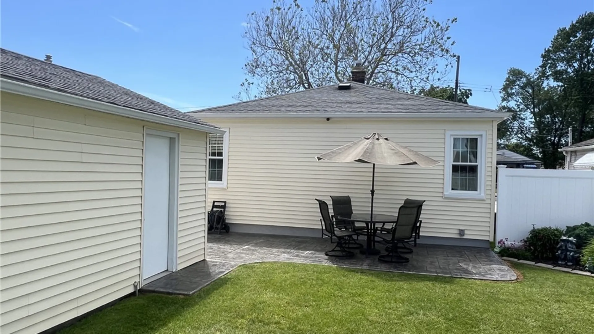 Property at 411 78th Street, Niagara Falls, NY 14304 3