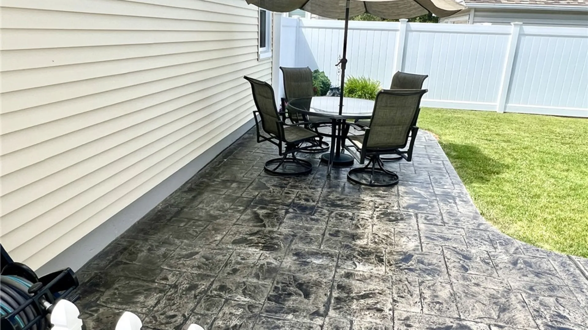 Property at 411 78th Street, Niagara Falls, NY 14304 6