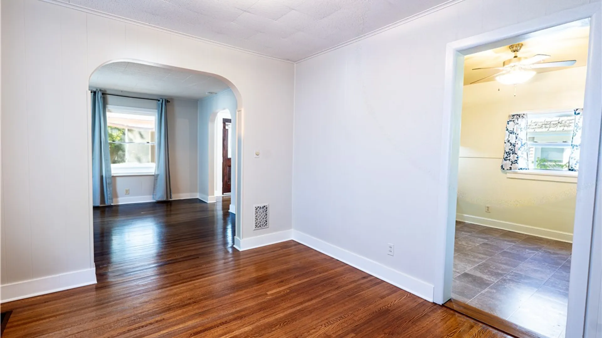Property at 58 Coventry Avenue, Rochester, NY 14610 11