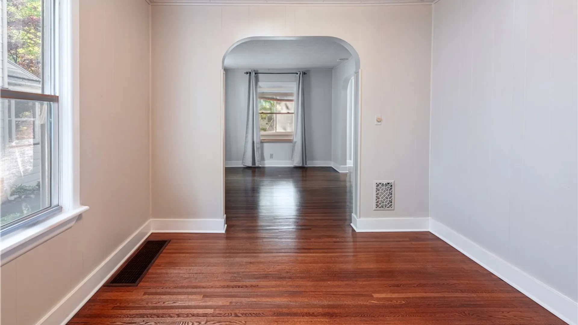 Property at 58 Coventry Avenue, Rochester, NY 14610 12