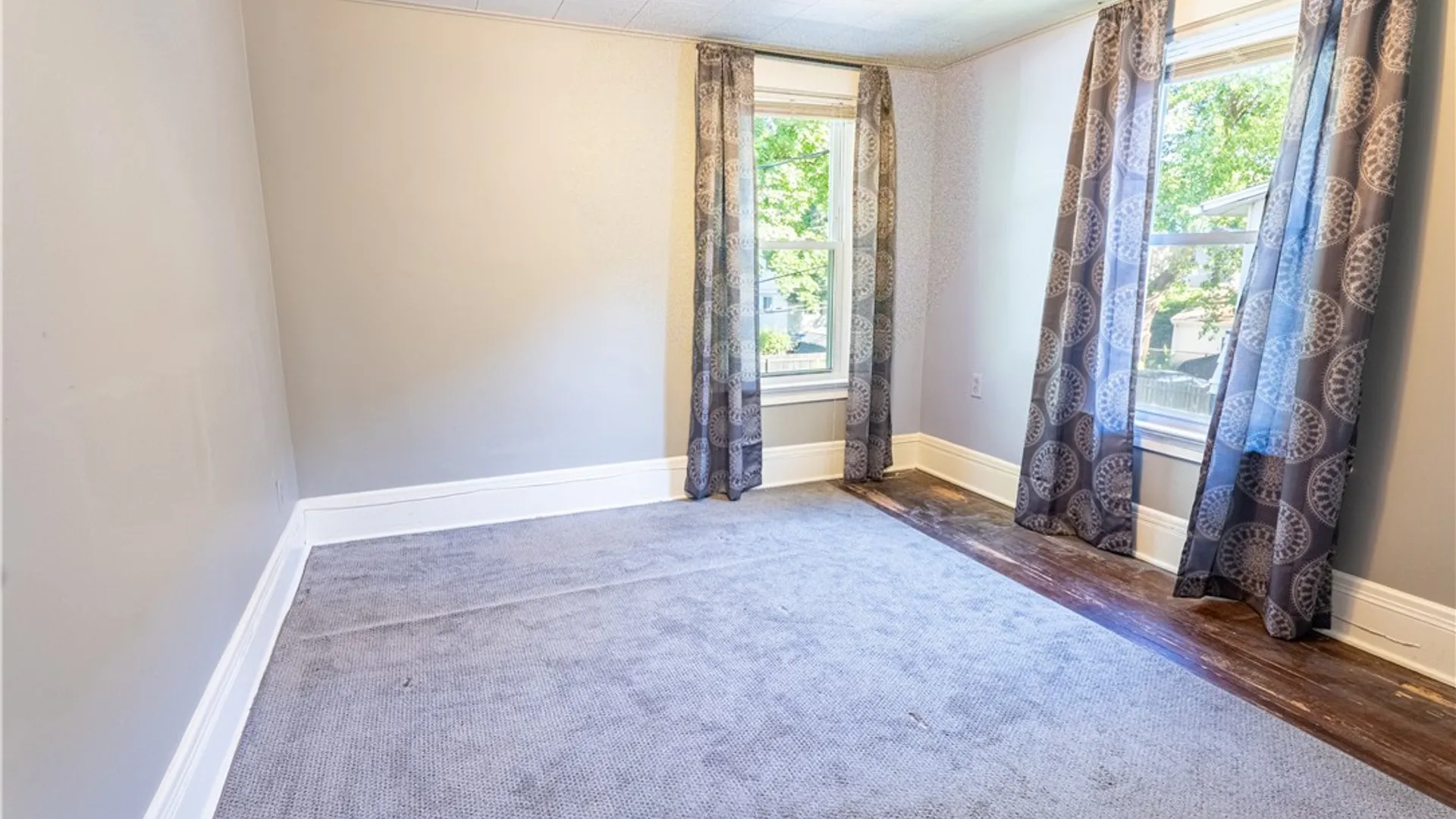 Property at 58 Coventry Avenue, Rochester, NY 14610 13