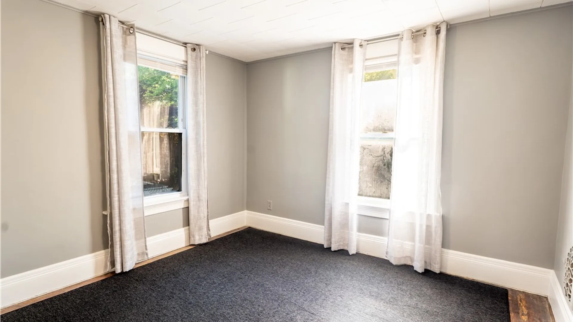 Property at 58 Coventry Avenue, Rochester, NY 14610 14