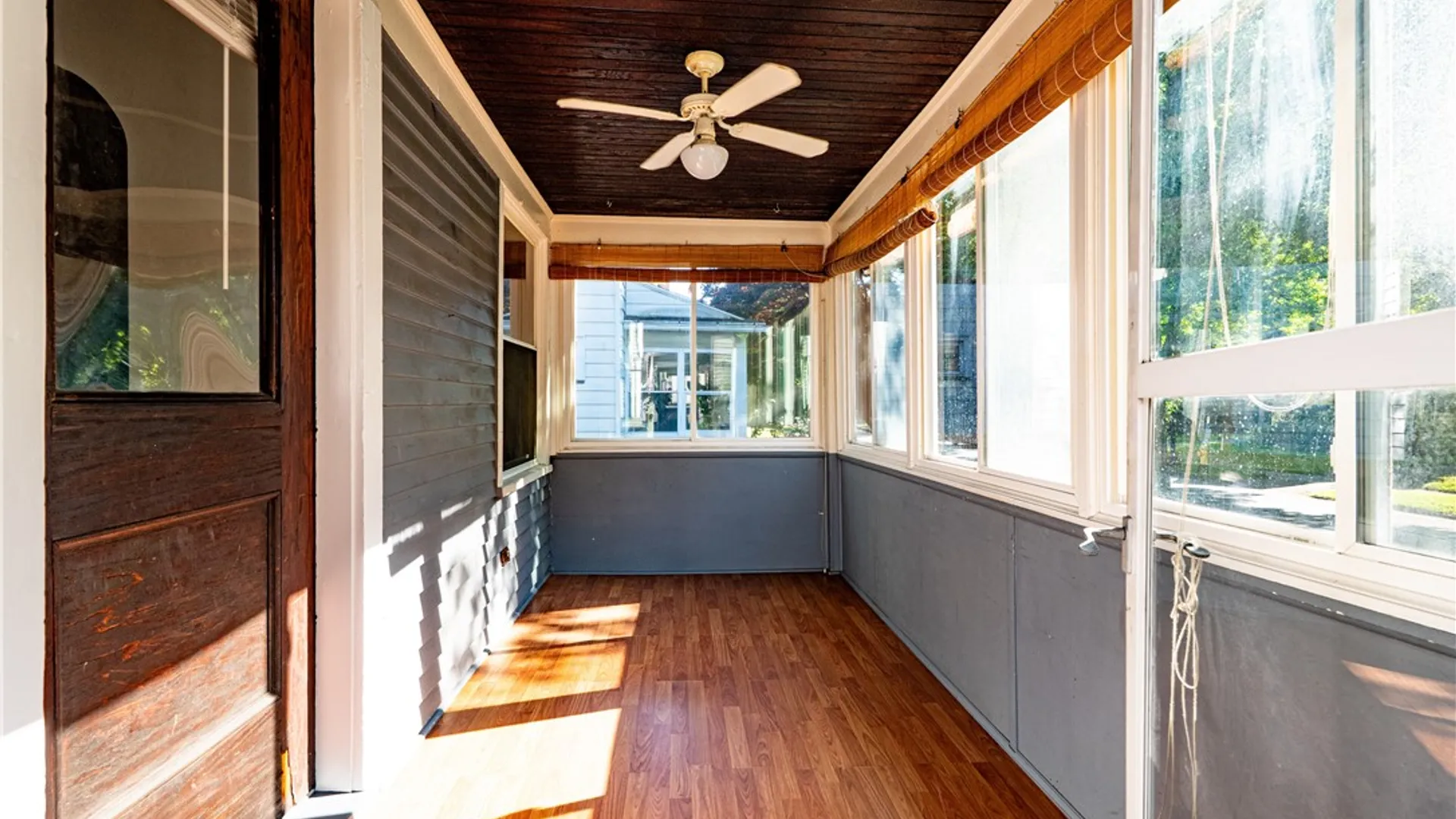 Property at 58 Coventry Avenue, Rochester, NY 14610 2