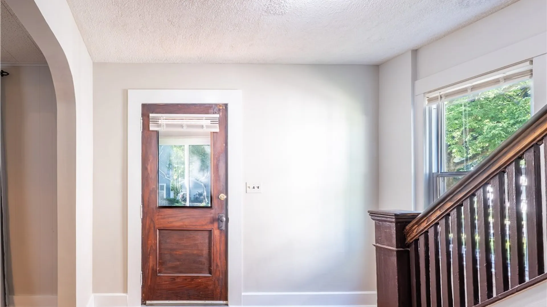 Property at 58 Coventry Avenue, Rochester, NY 14610 3