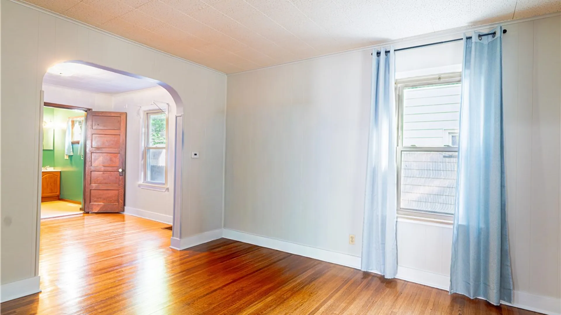Property at 58 Coventry Avenue, Rochester, NY 14610 6