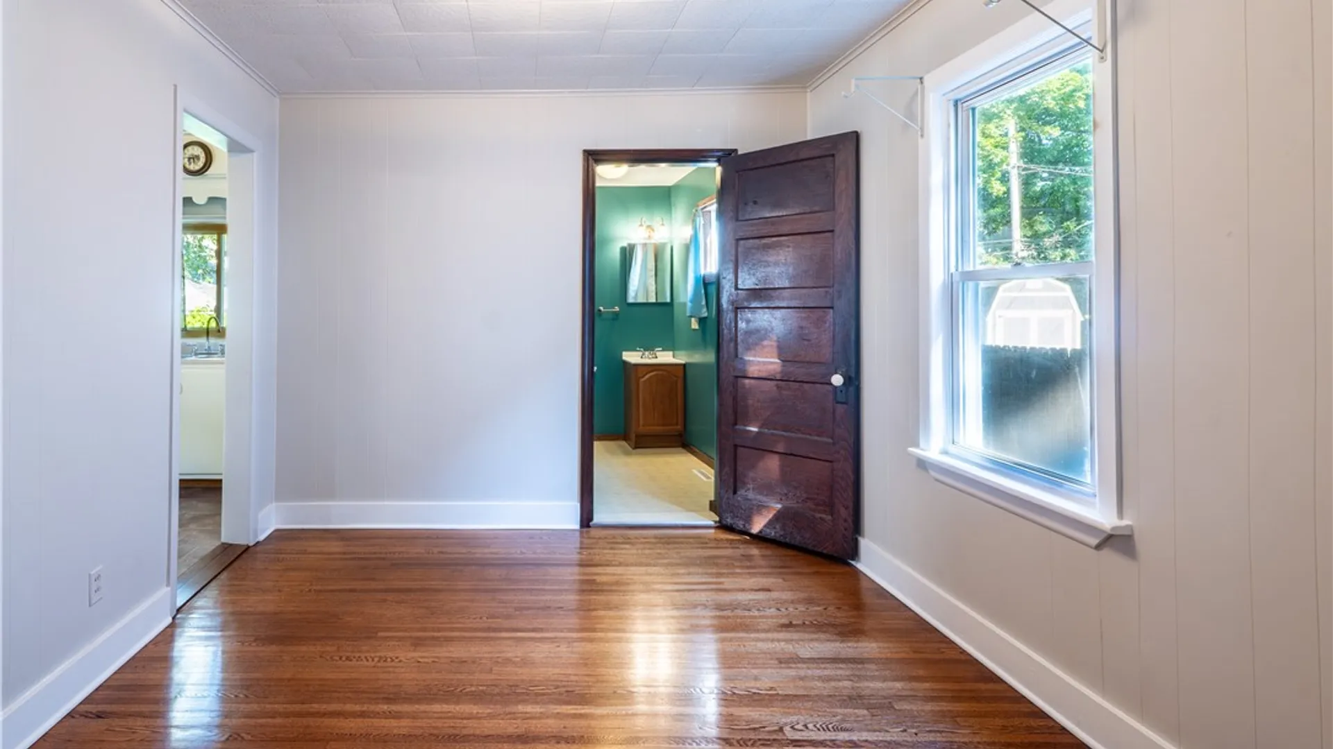 Property at 58 Coventry Avenue, Rochester, NY 14610 7