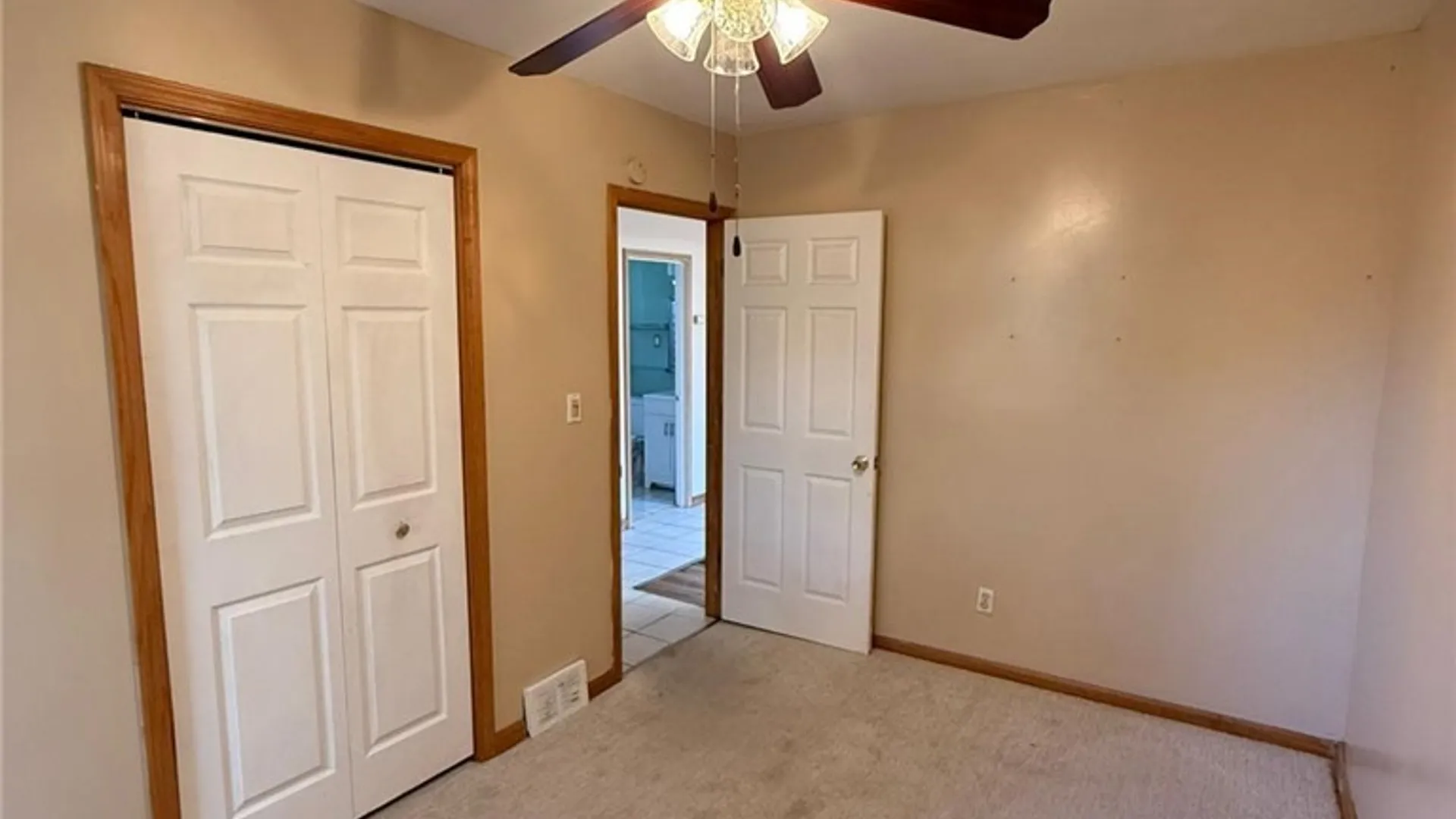 Property at 21 Amber Street, Buffalo, NY 14220 11
