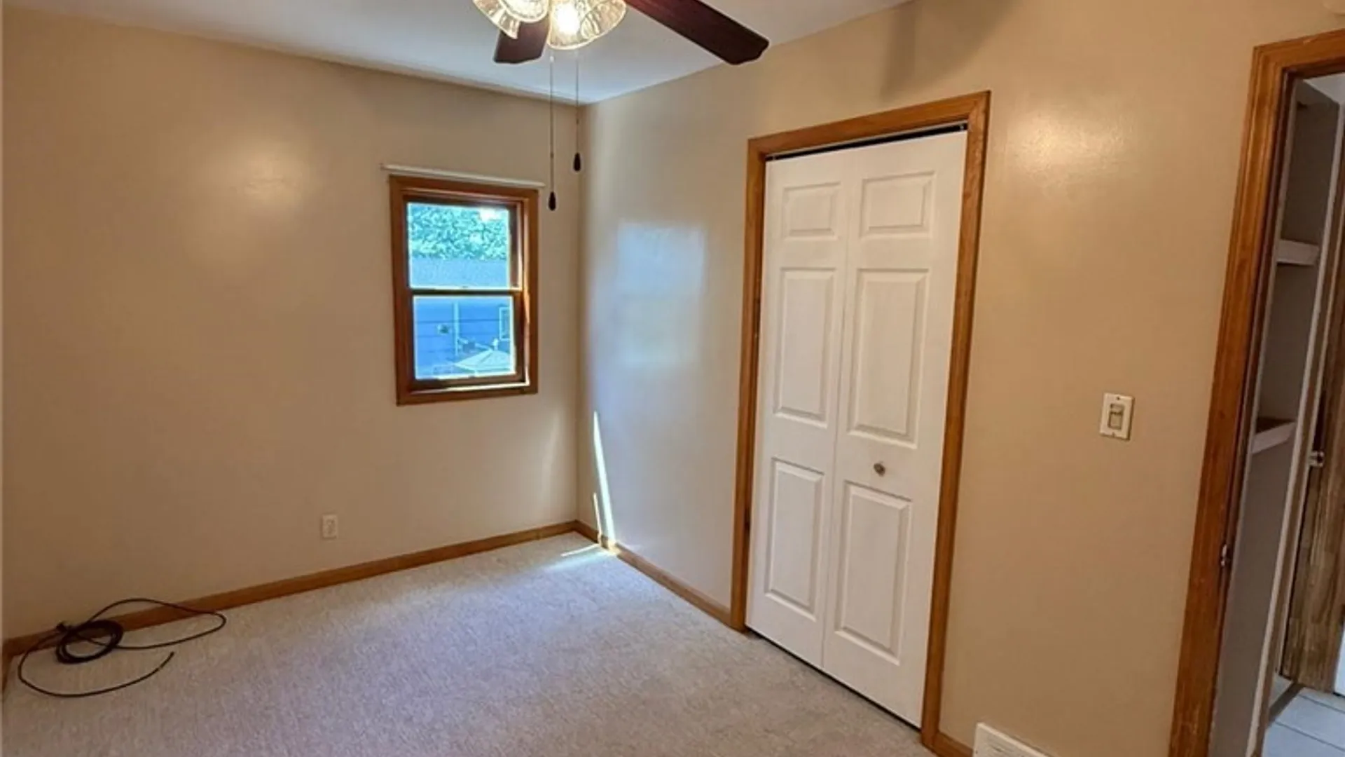 Property at 21 Amber Street, Buffalo, NY 14220 8