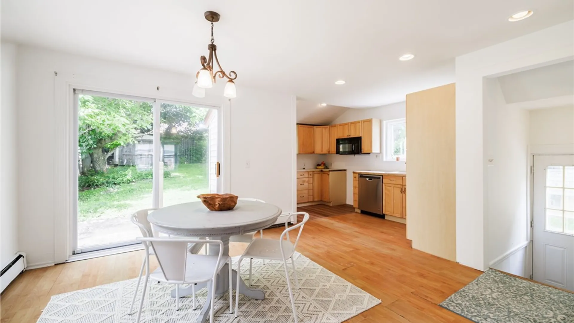 Property at 217 W Elm Street, East Rochester, NY 14445 13