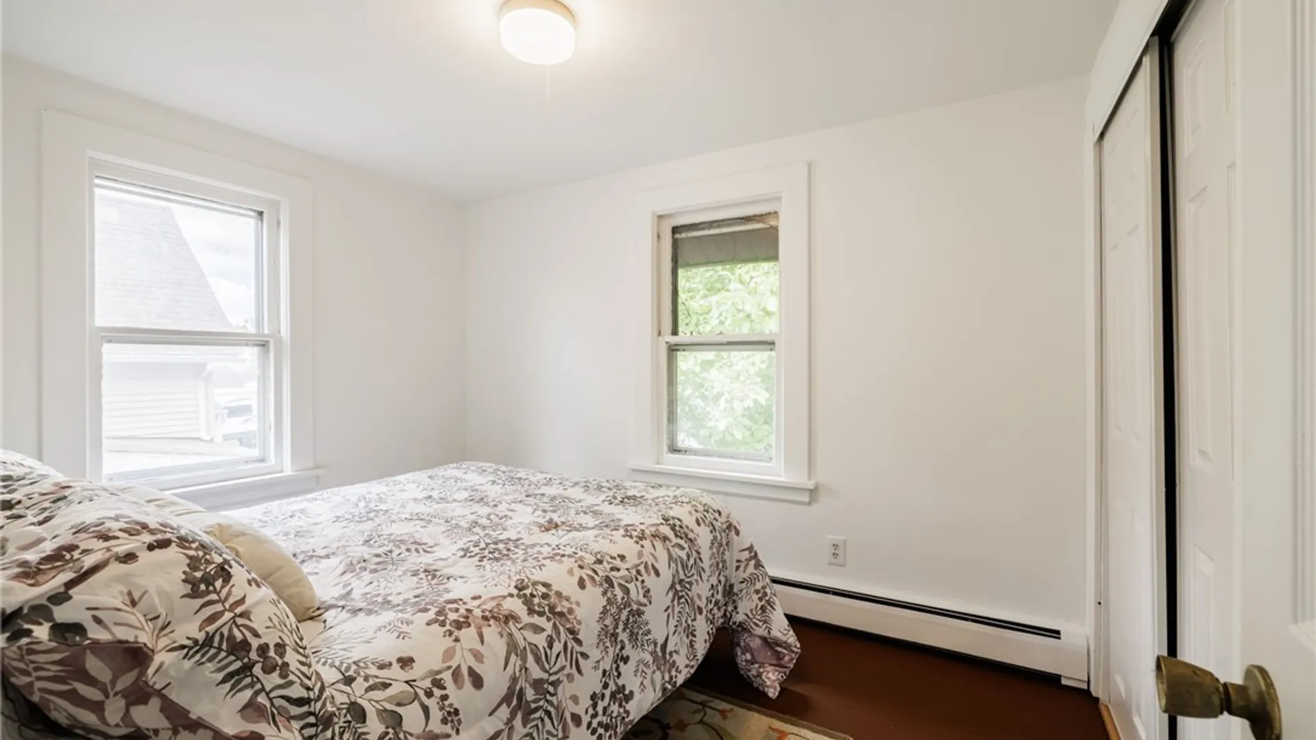 Property at 217 W Elm Street, East Rochester, NY 14445 19
