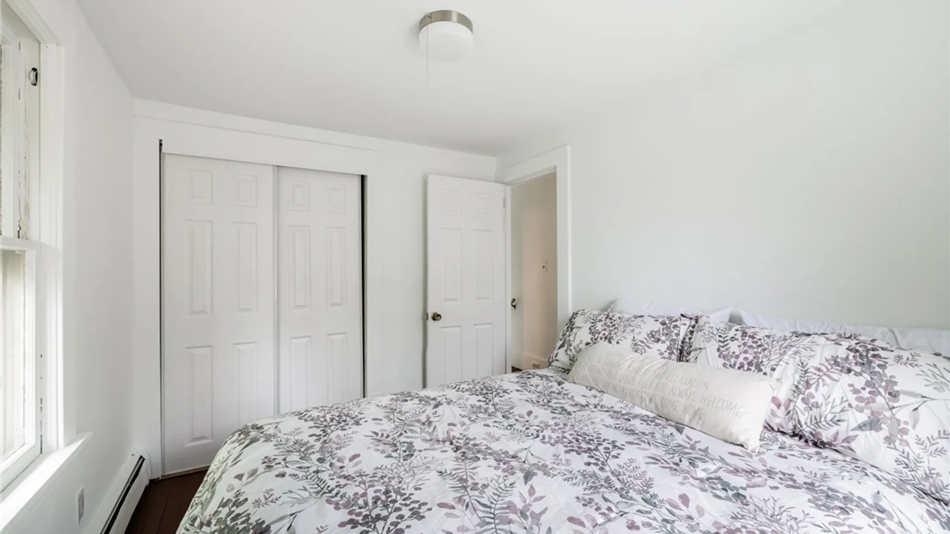 Property at 217 W Elm Street, East Rochester, NY 14445 20