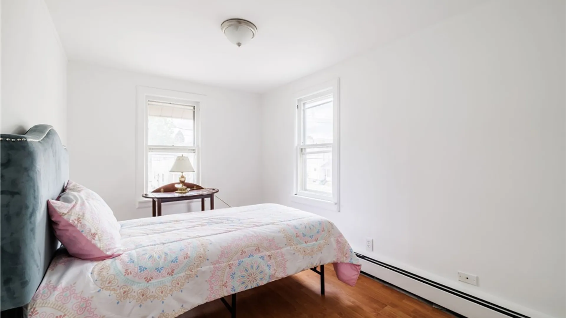 Property at 217 W Elm Street, East Rochester, NY 14445 21