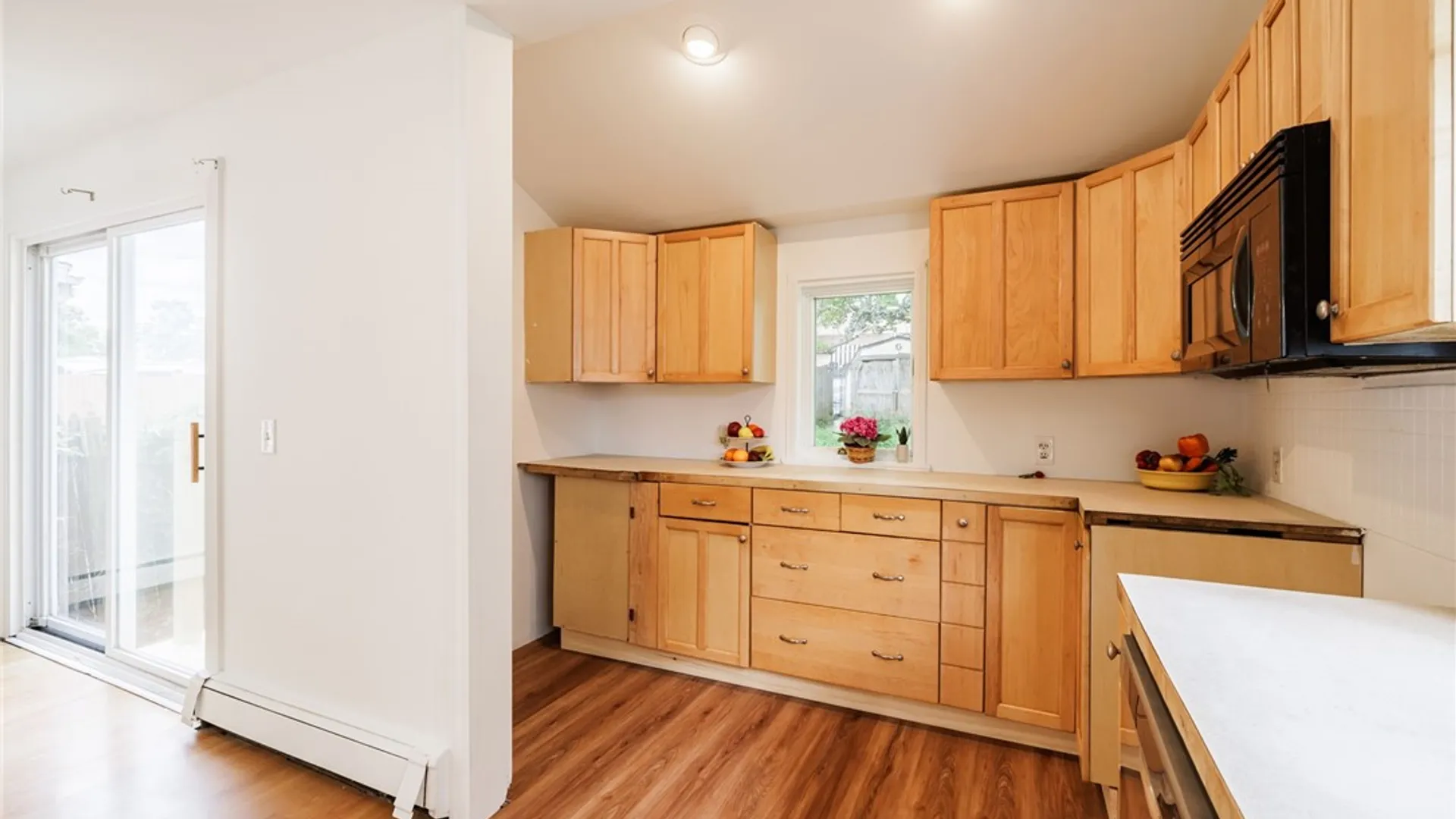 Property at 217 W Elm Street, East Rochester, NY 14445 26