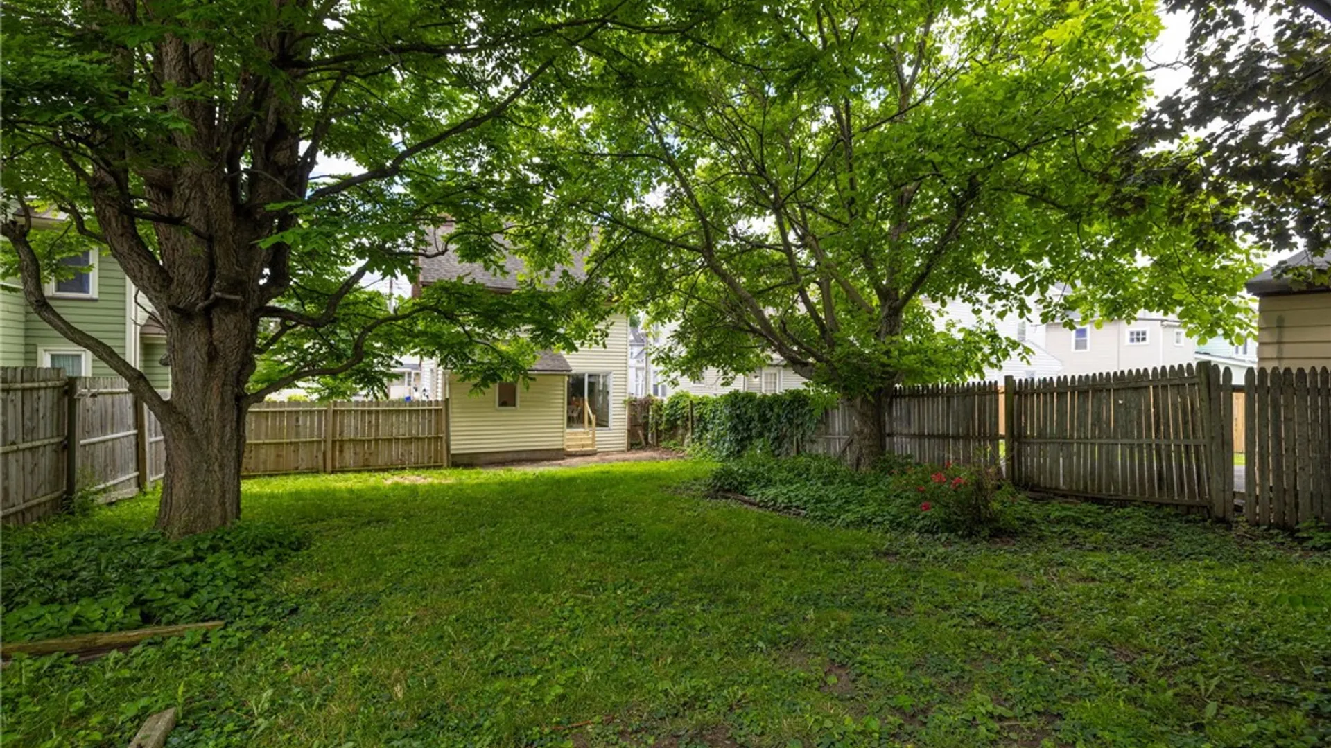 Property at 217 W Elm Street, East Rochester, NY 14445 5